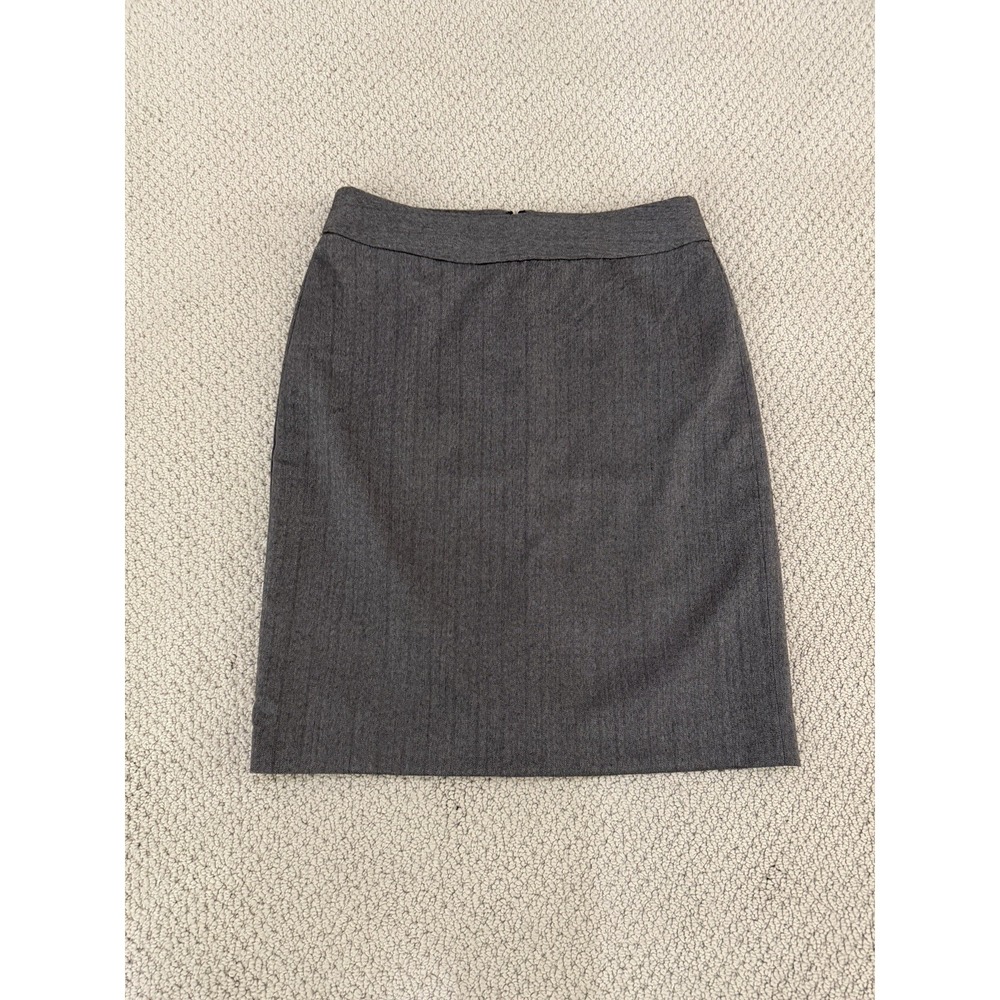 banana republic women skirt size 4 NEW WITH TAG